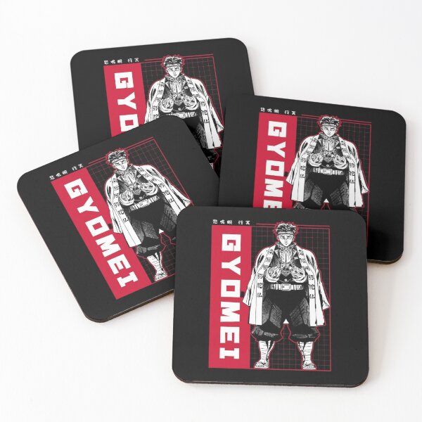 Item preview, blind warrior designed and sold by Vibrantiz-Flora.
