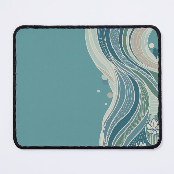 Item preview, Flow designed and sold by JulesGoyco.