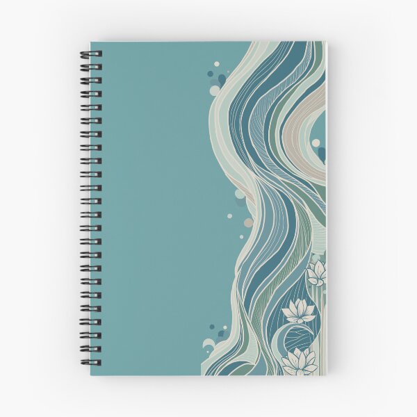 Item preview, Flow designed and sold by JulesGoyco.