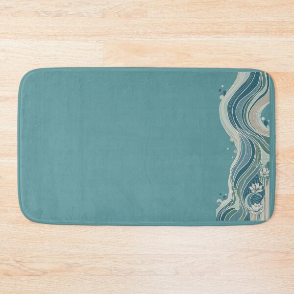 Item preview, Flow designed and sold by JulesGoyco.