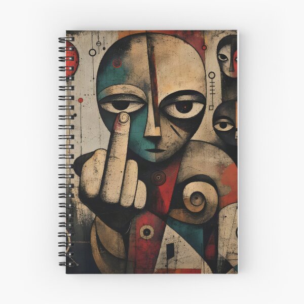 Item preview, No love designed and sold by Henri Banks.