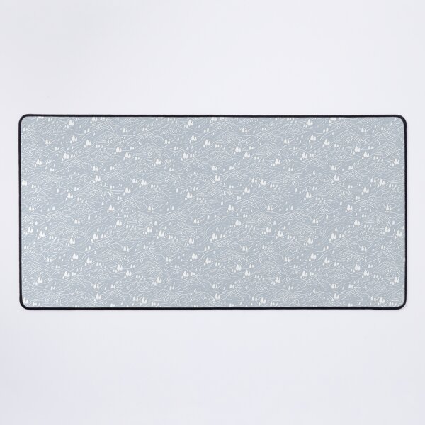 Item preview, Ski Trip Pattern designed and sold by JulesGoyco.