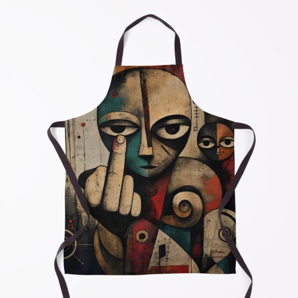 Item preview, No love designed and sold by Henri Banks.