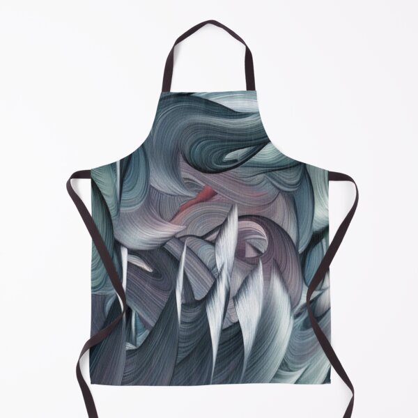 Item preview, Astarte designed and sold by Artfalaxy.