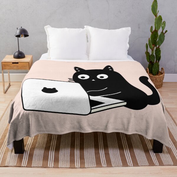 Item preview, Office Meow designed and sold by DibujandoPorfa.