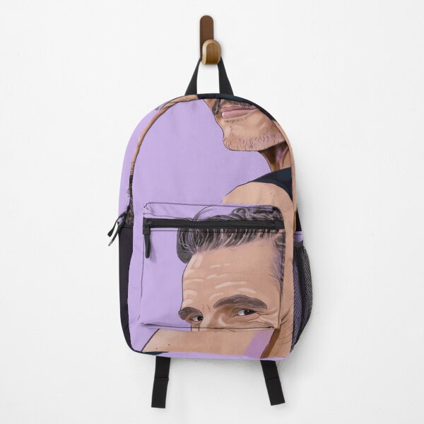 Item preview, Pedro Pascal designed and sold by JonathanMeur.