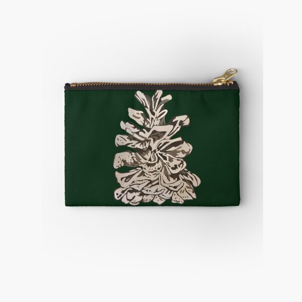 Item preview, Pinecone designed and sold by JulesGoyco.