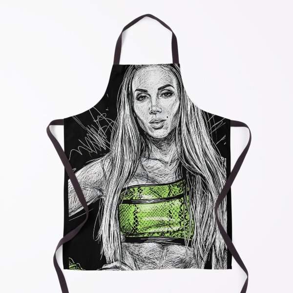 Item preview, Chelsea Green Scribel Art designed and sold by stoppedonlin.
