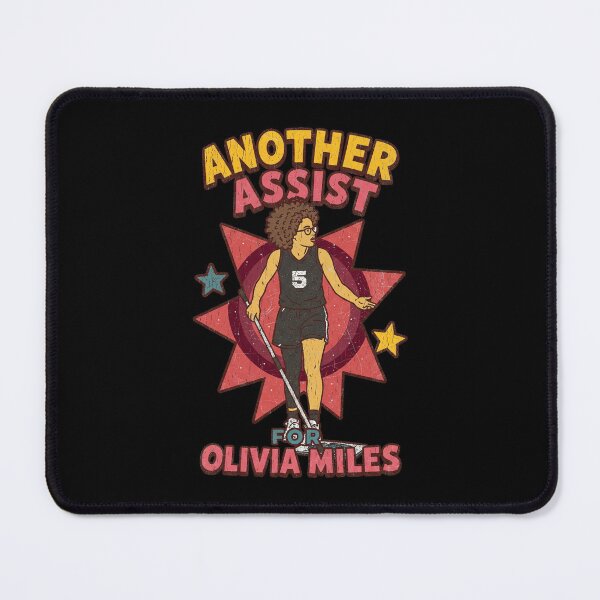 Item preview, olivia-miles designed and sold by stiellarose.