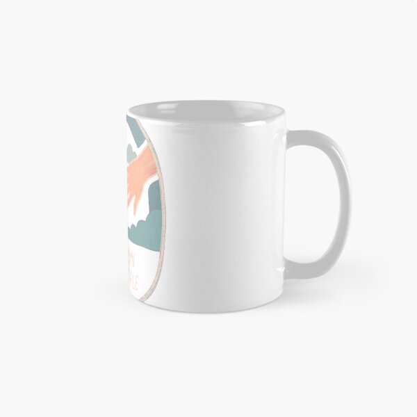 Item preview, Check On Your People Soft Pastel Support Design designed and sold by Ninjacatoff.