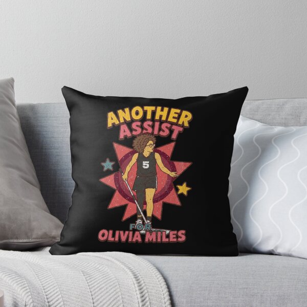 Item preview, olivia-miles designed and sold by stiellarose.