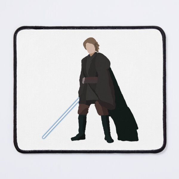 Item preview, Ani - The Chosen One designed and sold by DeclaneHawk.