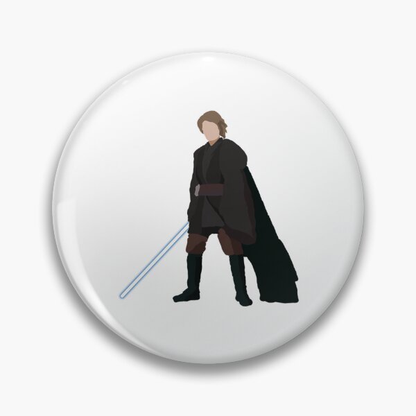 Item preview, Ani - The Chosen One designed and sold by DeclaneHawk.