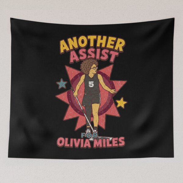Item preview, olivia-miles designed and sold by stiellarose.
