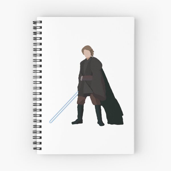 Item preview, Ani - The Chosen One designed and sold by DeclaneHawk.