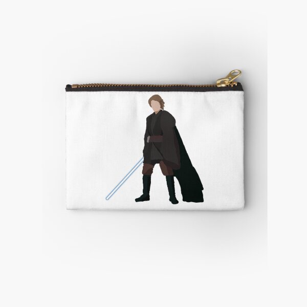 Item preview, Ani - The Chosen One designed and sold by DeclaneHawk.