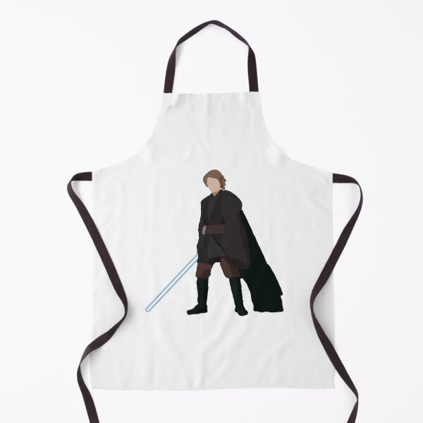 Item preview, Ani - The Chosen One designed and sold by DeclaneHawk.