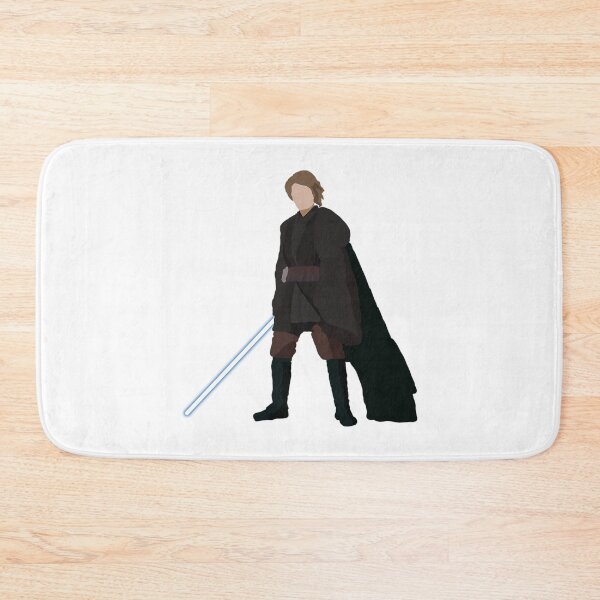 Item preview, Ani - The Chosen One designed and sold by DeclaneHawk.