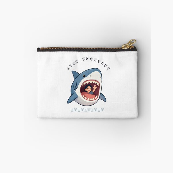 Item preview, Stay positive  designed and sold by Ashtreemeadow.