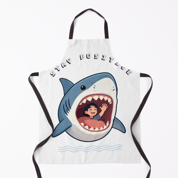 Item preview, Stay positive designed and sold by Ashtreemeadow.