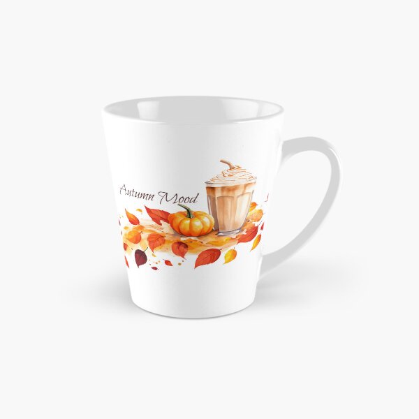 Item preview, Augtober Feels by H LaBs Creations © designed and sold by H LaBs Creations.