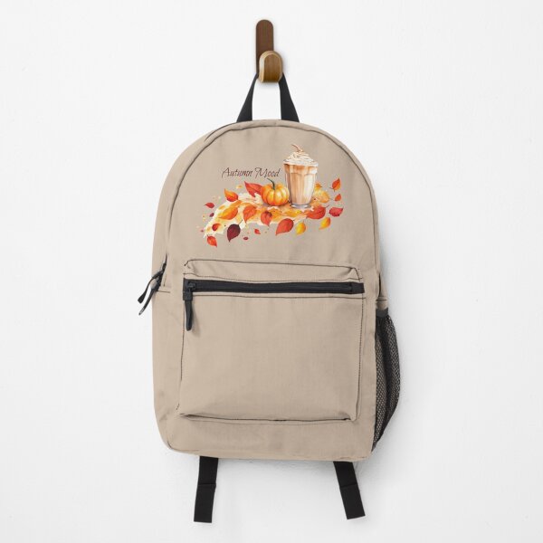 Item preview, Augtober Feels by H LaBs Creations © designed and sold by H LaBs Creations.