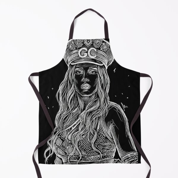 Item preview, Chelsea Green Scribel Art designed and sold by stoppedonlin.