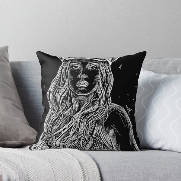 Item preview, Chelsea Green Scribel Art designed and sold by stoppedonlin.
