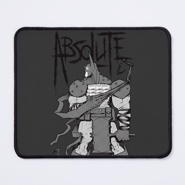Item preview, Batman designed and sold by Ben Frazier.