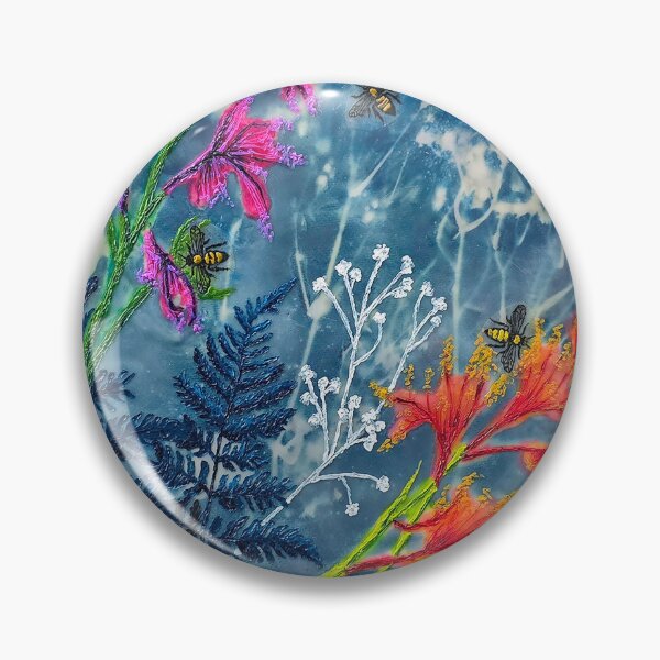 Item preview, Garden santuary designed and sold by TeraFujan.
