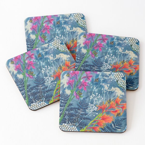 Item preview, Garden santuary designed and sold by TeraFujan.
