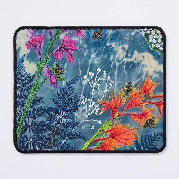 Item preview, Garden santuary designed and sold by TeraFujan.