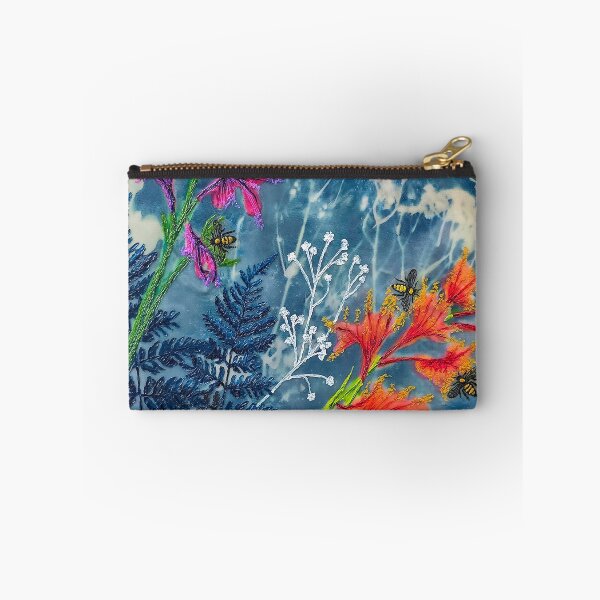 Item preview, Garden santuary designed and sold by TeraFujan.