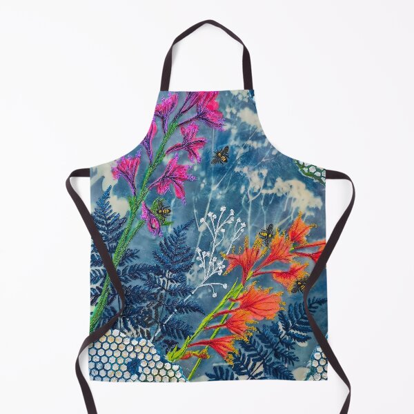 Item preview, Garden santuary designed and sold by TeraFujan.