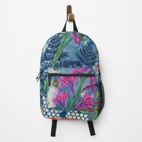 Item preview, Garden santuary designed and sold by TeraFujan.