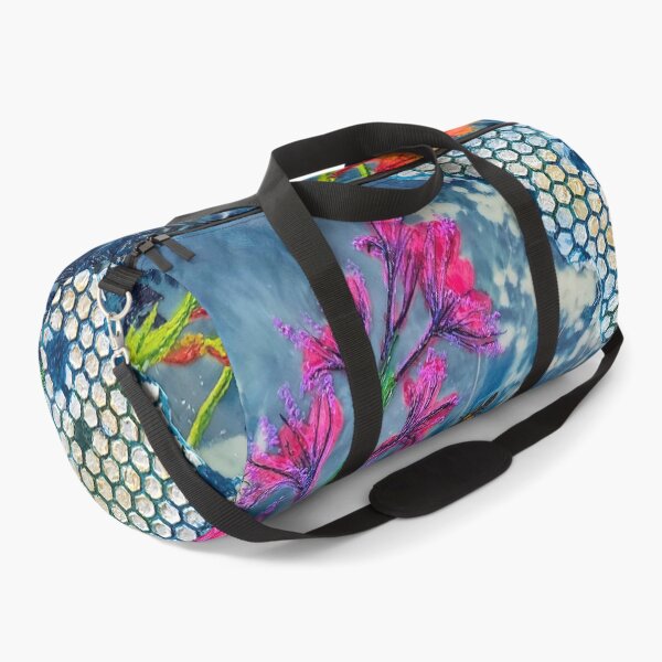 Item preview, Garden santuary designed and sold by TeraFujan.
