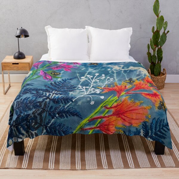 Item preview, Garden santuary designed and sold by TeraFujan.