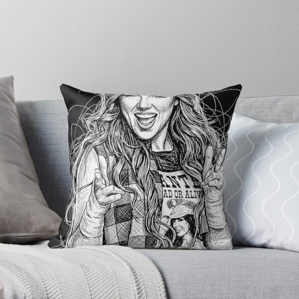 Item preview, Chelsea Green Scribel Art designed and sold by stoppedonlin.