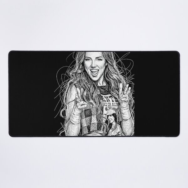 Item preview, Chelsea Green Scribel Art designed and sold by stoppedonlin.