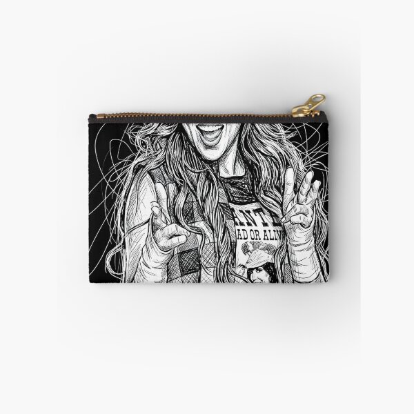Item preview, Chelsea Green Scribel Art designed and sold by stoppedonlin.