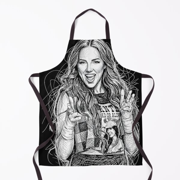 Item preview, Chelsea Green Scribel Art designed and sold by stoppedonlin.
