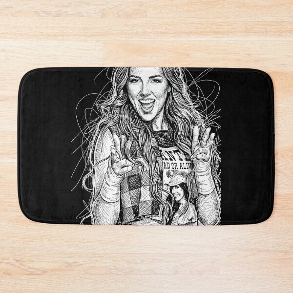 Item preview, Chelsea Green Scribel Art designed and sold by stoppedonlin.