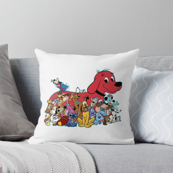 Item preview, Dogs designed and sold by glendahabi.