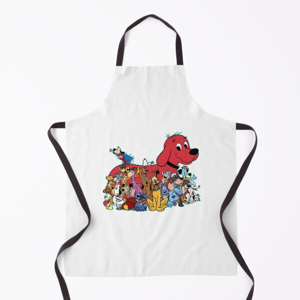 Item preview, Dogs designed and sold by glendahabi.