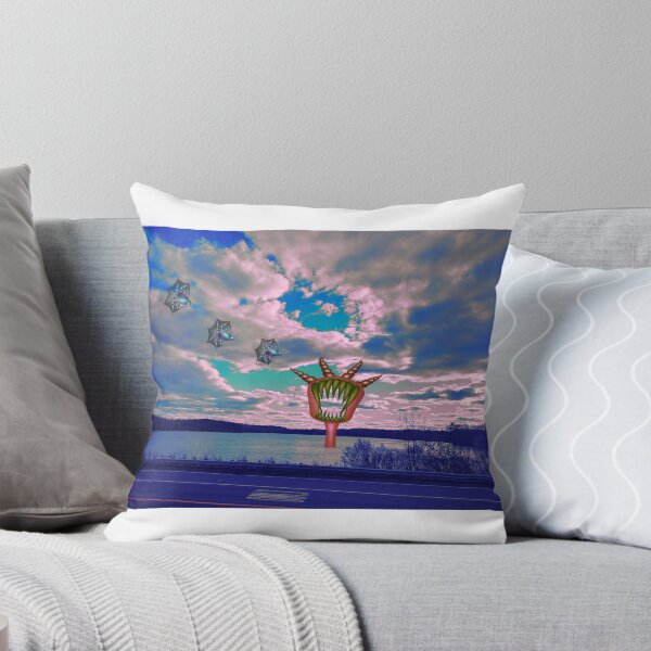 Item preview, Reservoir In Acton, MA designed and sold by Troy’s In The Attic.