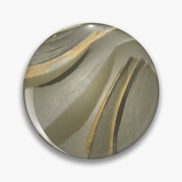 Item preview, Echoes designed and sold by Malichyte.