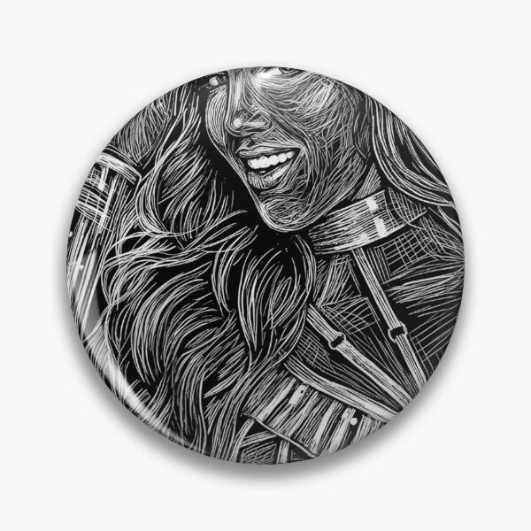 Item preview, Chelsea Green Scribel Art designed and sold by stoppedonlin.