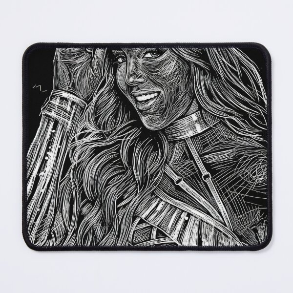 Item preview, Chelsea Green Scribel Art designed and sold by stoppedonlin.