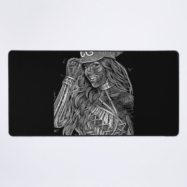 Item preview, Chelsea Green Scribel Art designed and sold by stoppedonlin.
