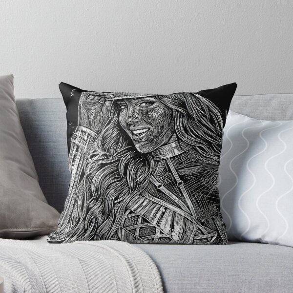 Item preview, Chelsea Green Scribel Art designed and sold by stoppedonlin.